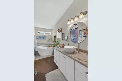 11291 Colony Road, Wilton, CA 95693 - Photo 9