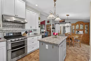 11291 Colony Rd, Wilton, CA 95693 - Photo 15