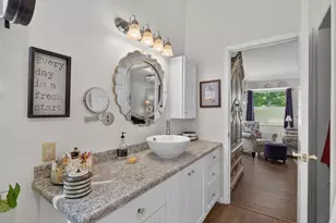 11291 Colony Rd, Wilton, CA 95693 - Photo 11