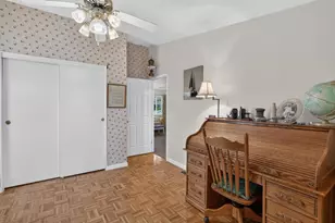 11291 Colony Rd, Wilton, CA 95693 - Photo 39