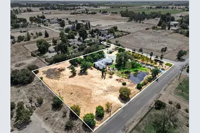 11291 Colony Road, Wilton, CA 95693 - Photo 79