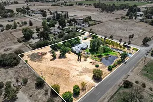 11291 Colony Rd, Wilton, CA 95693 - Photo 79
