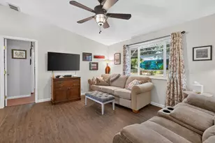 11291 Colony Rd, Wilton, CA 95693 - Photo 27