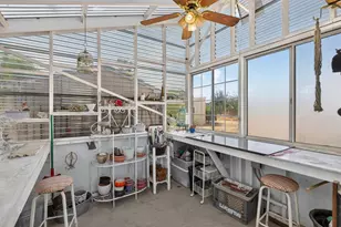 11291 Colony Rd, Wilton, CA 95693 - Photo 67