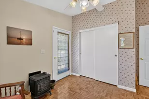 11291 Colony Rd, Wilton, CA 95693 - Photo 39