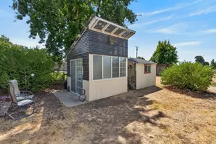 11291 Colony Rd, Wilton, CA 95693 - Photo 65