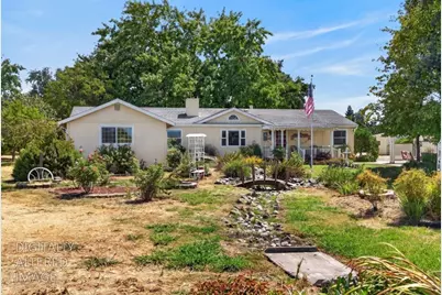 11291 Colony Road, Wilton, CA 95693 - Photo 1