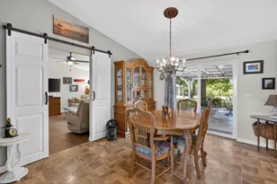 11291 Colony Rd, Wilton, CA 95693 - Photo 27