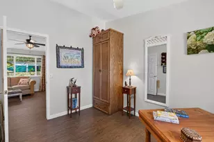 11291 Colony Rd, Wilton, CA 95693 - Photo 33
