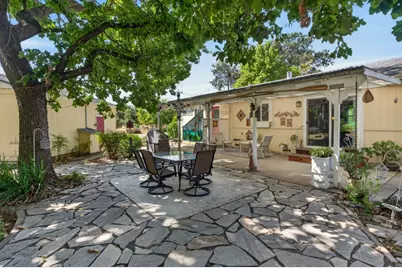 11291 Colony Road, Wilton, CA 95693 - Photo 73
