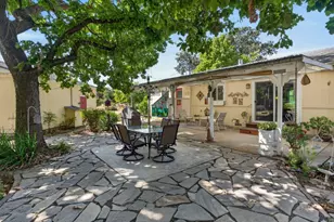 11291 Colony Rd, Wilton, CA 95693 - Photo 73
