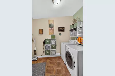 11291 Colony Road, Wilton, CA 95693 - Photo 21
