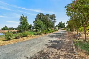 11291 Colony Rd, Wilton, CA 95693 - Photo 47