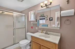 11291 Colony Rd, Wilton, CA 95693 - Photo 43