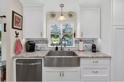 11291 Colony Road, Wilton, CA 95693 - Photo 17