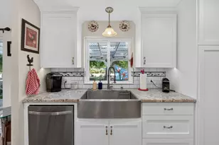 11291 Colony Rd, Wilton, CA 95693 - Photo 17