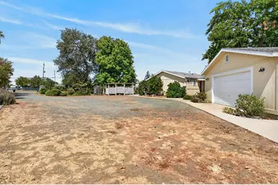 11291 Colony Road, Wilton, CA 95693 - Photo 57