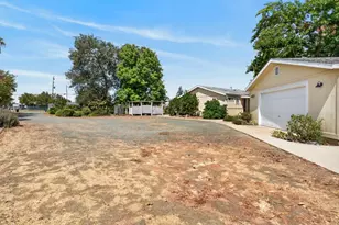 11291 Colony Rd, Wilton, CA 95693 - Photo 57