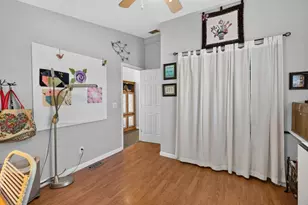 11291 Colony Rd, Wilton, CA 95693 - Photo 35
