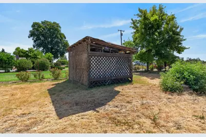 11291 Colony Road, Wilton, CA 95693 - Photo 63