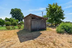 11291 Colony Rd, Wilton, CA 95693 - Photo 63