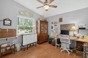 11291 Colony Rd, Wilton, CA 95693 - Photo 33