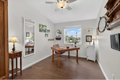 11291 Colony Road, Wilton, CA 95693 - Photo 31
