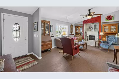 11291 Colony Road, Wilton, CA 95693 - Photo 5