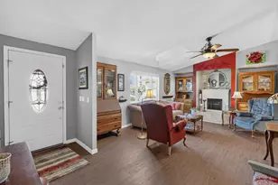 11291 Colony Rd, Wilton, CA 95693 - Photo 5