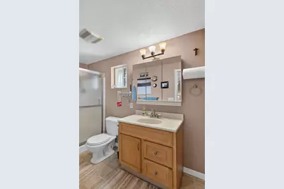 11291 Colony Road, Wilton, CA 95693 - Photo 43