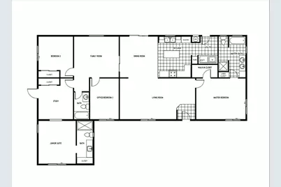 11291 Colony Road, Wilton, CA 95693 - Photo 45