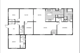 11291 Colony Rd, Wilton, CA 95693 - Photo 45