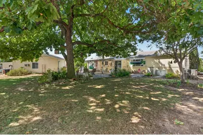 11291 Colony Road, Wilton, CA 95693 - Photo 71