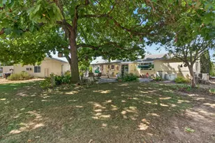 11291 Colony Rd, Wilton, CA 95693 - Photo 71