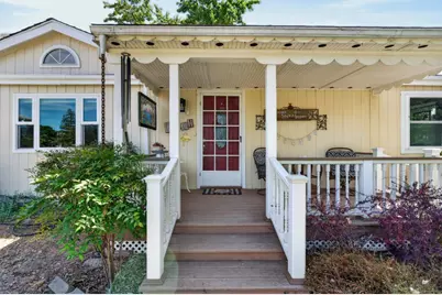 11291 Colony Road, Wilton, CA 95693 - Photo 3