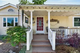 11291 Colony Rd, Wilton, CA 95693 - Photo 3