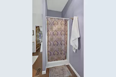 11291 Colony Road, Wilton, CA 95693 - Photo 13