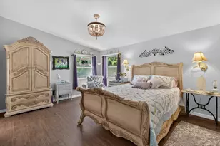 11291 Colony Rd, Wilton, CA 95693 - Photo 7