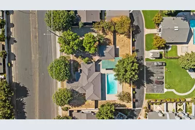 553 Lincoln Avenue, Modesto, CA 95354 - Photo 45