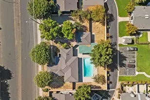 553 Lincoln Ave, Modesto, CA 95354 - Photo 45