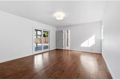553 Lincoln Avenue, Modesto, CA 95354 - Photo 23