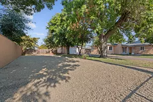 553 Lincoln Ave, Modesto, CA 95354 - Photo 37