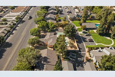 553 Lincoln Avenue, Modesto, CA 95354 - Photo 49
