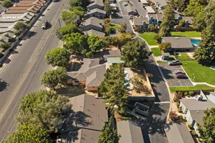 553 Lincoln Ave, Modesto, CA 95354 - Photo 49