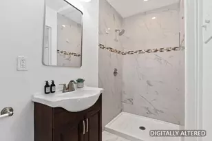 553 Lincoln Ave, Modesto, CA 95354 - Photo 17