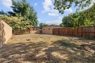 553 Lincoln Ave, Modesto, CA 95354 - Photo 43