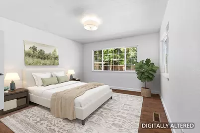 553 Lincoln Avenue, Modesto, CA 95354 - Photo 5