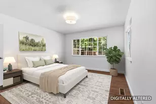 553 Lincoln Ave, Modesto, CA 95354 - Photo 5
