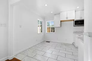 553 Lincoln Ave, Modesto, CA 95354 - Photo 13