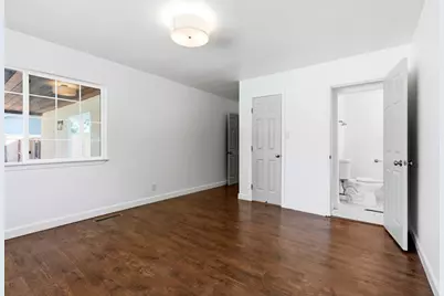 553 Lincoln Avenue, Modesto, CA 95354 - Photo 21